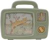 Muziek TV Little Dutch Safari
