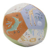 Softbal Little Dutch Safari 12,5 cm