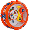 Muziekset Nijntje