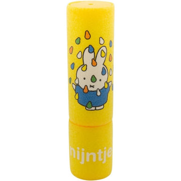 Foam Shooter Nijntje 15cm