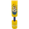 Foam Shooter Nijntje 15cm