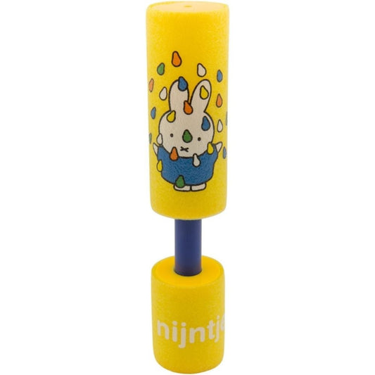 Foam Shooter Nijntje 15cm