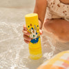 Foam Shooter Nijntje 15cm