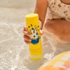 Foam Shooter Nijntje 15cm