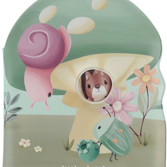 https://www.vanastenbabysuperstore.nl/media/catalog/product/1/5/1502440001_1_badboekje_little_dutch_forest_friends_1_1768339587.jpg