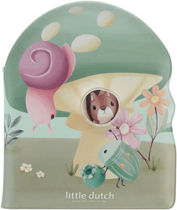 https://www.vanastenbabysuperstore.nl/media/catalog/product/1/5/1502440001_1_badboekje_little_dutch_forest_friends_1_1768339587.jpg
