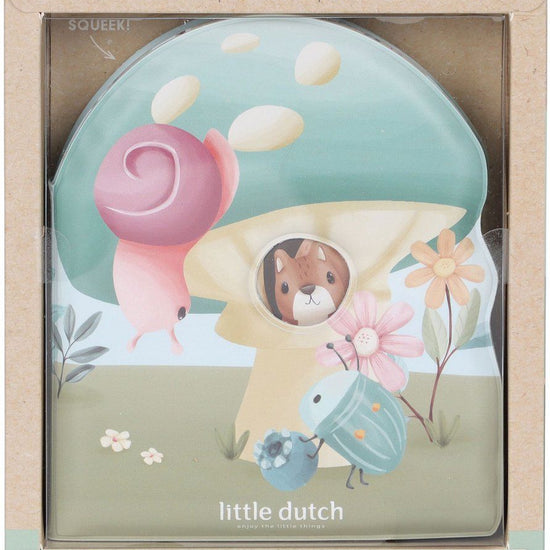 https://www.vanastenbabysuperstore.nl/media/catalog/product/1/5/1502440001_2_badboekje_little_dutch_forest_friends_1768339587.jpg
