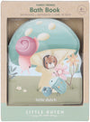 https://www.vanastenbabysuperstore.nl/media/catalog/product/1/5/1502440001_2_badboekje_little_dutch_forest_friends_1768339587.jpg