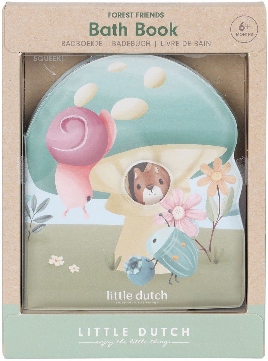 https://www.vanastenbabysuperstore.nl/media/catalog/product/1/5/1502440001_2_badboekje_little_dutch_forest_friends_1768339587.jpg