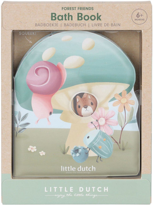 https://www.vanastenbabysuperstore.nl/media/catalog/product/1/5/1502440001_2_badboekje_little_dutch_forest_friends_1768339587.jpg