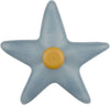 Badwand Bekers Little Dutch Zeester