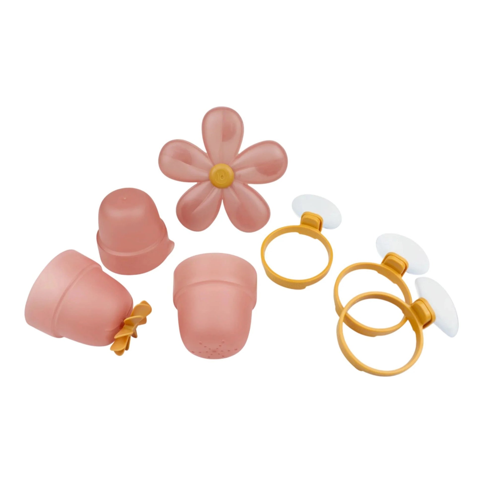 https://www.vanastenbabysuperstore.nl/media/catalog/product/1/5/1502440003_1_badwand_bekers_little_dutch_bloem_1_1768339578.jpg