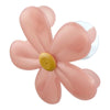 https://www.vanastenbabysuperstore.nl/media/catalog/product/1/5/1502440003_2_badwand_bekers_little_dutch_bloem_1768339578.jpg