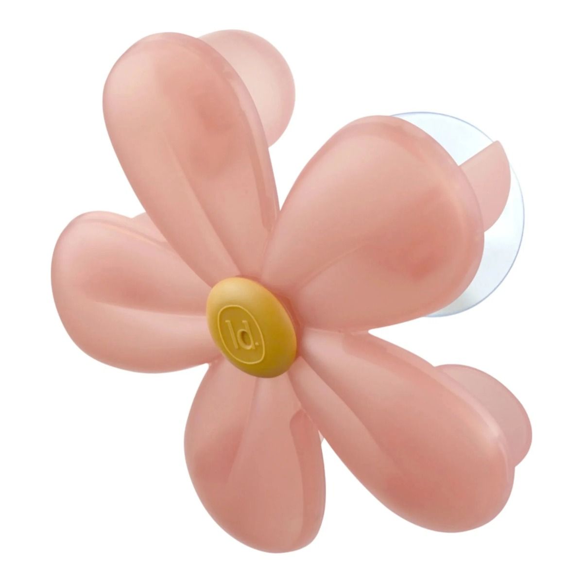 https://www.vanastenbabysuperstore.nl/media/catalog/product/1/5/1502440003_2_badwand_bekers_little_dutch_bloem_1768339578.jpg