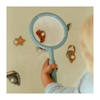 Badspeelgoed Little Dutch Visspel Boy