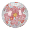 https://www.vanastenbabysuperstore.nl/media/catalog/product/1/5/1502470002_1_strandbal_little_dutch_pink_flowers_3d_figuur_roze.jpg