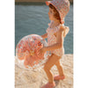 https://www.vanastenbabysuperstore.nl/media/catalog/product/1/5/1502470002_2_strandbal_little_dutch_pink_flowers_3d_figuur_roze.jpg