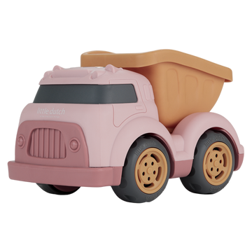 https://www.vanastenbabysuperstore.nl/media/catalog/product/1/5/1502470003_1_kiepwagen_little_dutch_roze_17cm.png