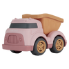 https://www.vanastenbabysuperstore.nl/media/catalog/product/1/5/1502470003_1_kiepwagen_little_dutch_roze_17cm.png