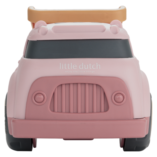 https://www.vanastenbabysuperstore.nl/media/catalog/product/1/5/1502470003_2_kiepwagen_little_dutch_roze_17cm.png