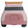 https://www.vanastenbabysuperstore.nl/media/catalog/product/1/5/1502470003_2_kiepwagen_little_dutch_roze_17cm.png