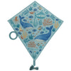 Vlieger Little Dutch Ocean World Diamant