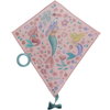 Vlieger Little Dutch Dreamy Mermaid Diamant