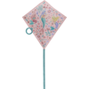 Vlieger Little Dutch Dreamy Mermaid Diamant