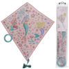 Vlieger Little Dutch Dreamy Mermaid Diamant