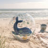 Strandbal Little Dutch Ocean World 3D