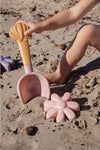 Strandset Little Dutch Dreamy Mermaid 3-delig