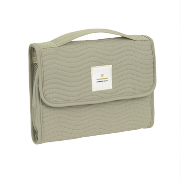 https://www.vanastenbabysuperstore.nl/media/catalog/product/1/5/1512300002_1_lassig_luieretui_pouch_XL_mint_2_1768335969.png
