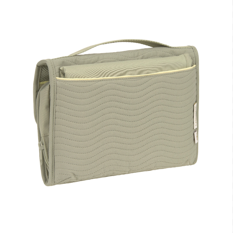 https://www.vanastenbabysuperstore.nl/media/catalog/product/1/5/1512300002_2_lassig_luieretui_pouch_xl_mint_1768335969.png