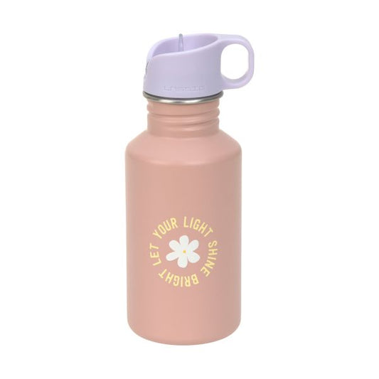 https://www.vanastenbabysuperstore.nl/media/catalog/product/1/5/1512830002_1_lassig_drinkfles_RVS_little_gang_part_rose_lilac_3_1768331977.jpg