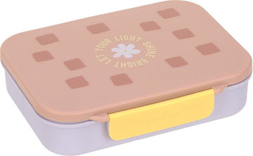 https://www.vanastenbabysuperstore.nl/media/catalog/product/1/5/1512830004_1_lassig_lunchbox_little_gang_part_rose_lilac_2.jpg