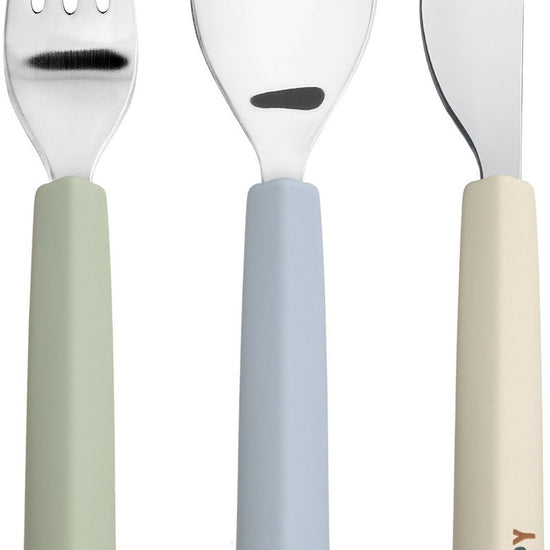 https://www.vanastenbabysuperstore.nl/media/catalog/product/1/5/1512830006_1_lassig_bestekset_3delig_happy_fruits_lemon_5_1768332043.jpg