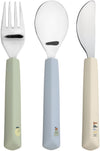 https://www.vanastenbabysuperstore.nl/media/catalog/product/1/5/1512830006_1_lassig_bestekset_3delig_happy_fruits_lemon_5_1768332043.jpg