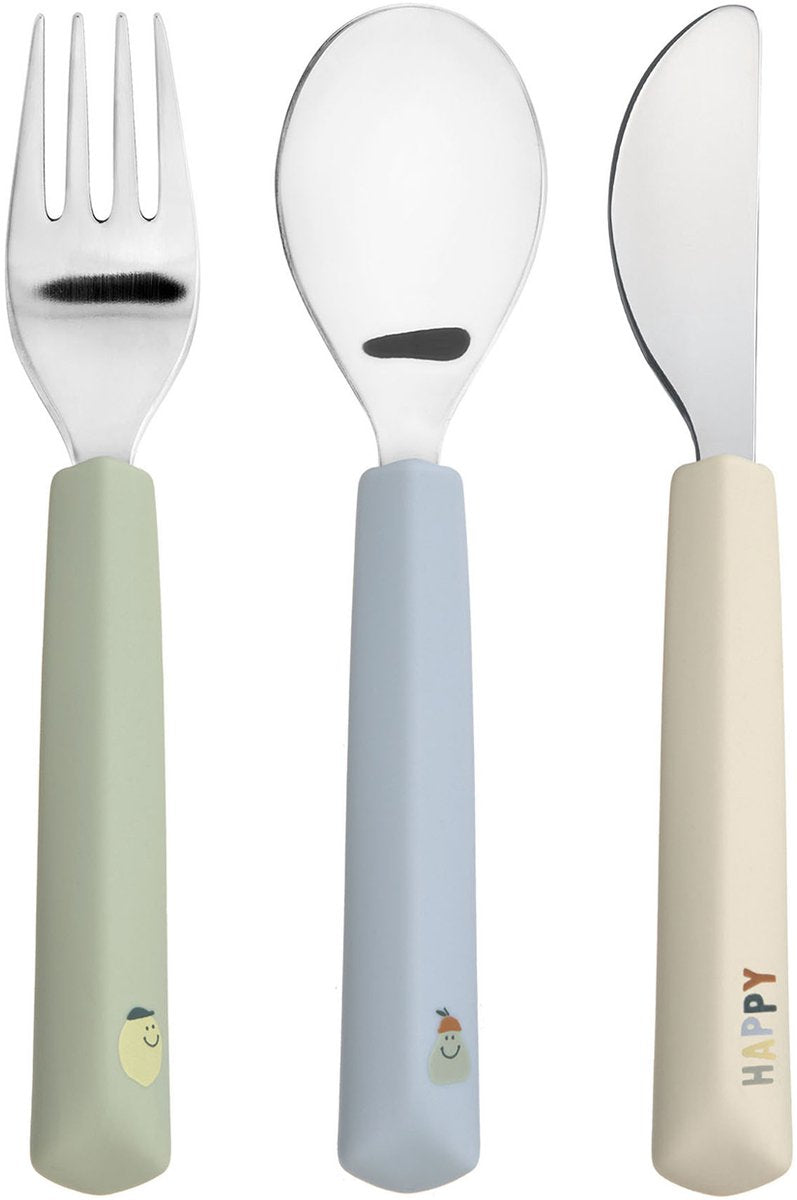 https://www.vanastenbabysuperstore.nl/media/catalog/product/1/5/1512830006_1_lassig_bestekset_3delig_happy_fruits_lemon_5_1768332043.jpg