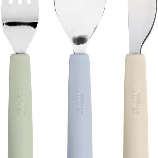 https://www.vanastenbabysuperstore.nl/media/catalog/product/1/5/1512830006_2_lassig_bestekset_3delig_happy_fruits_lemon_1768332043.jpg