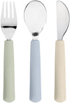 https://www.vanastenbabysuperstore.nl/media/catalog/product/1/5/1512830006_2_lassig_bestekset_3delig_happy_fruits_lemon_1768332043.jpg