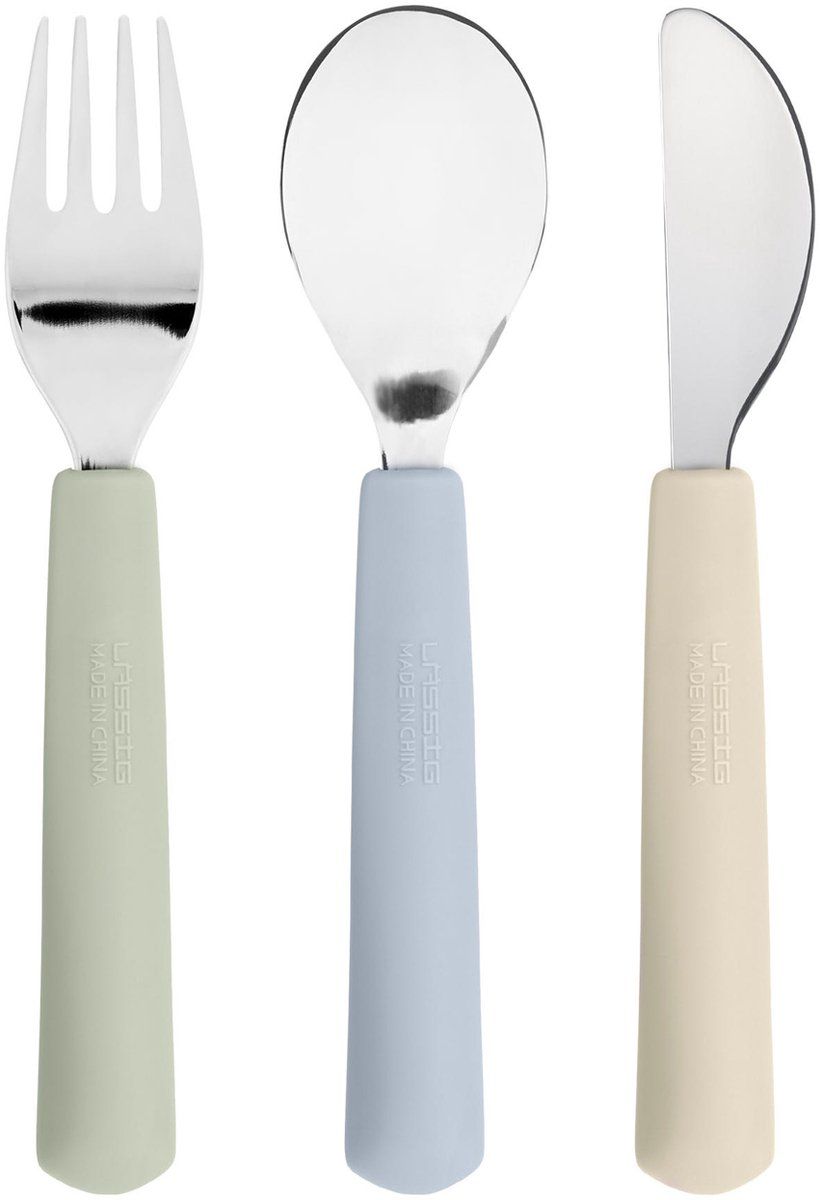 https://www.vanastenbabysuperstore.nl/media/catalog/product/1/5/1512830006_2_lassig_bestekset_3delig_happy_fruits_lemon_1768332043.jpg
