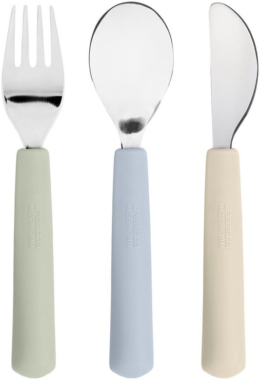 https://www.vanastenbabysuperstore.nl/media/catalog/product/1/5/1512830006_2_lassig_bestekset_3delig_happy_fruits_lemon_1768332043.jpg