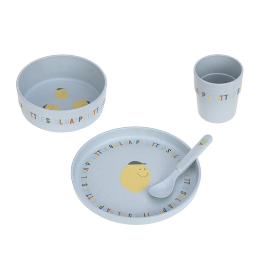 https://www.vanastenbabysuperstore.nl/media/catalog/product/1/5/1512830008_1_lassig_eetset_4delig_happy_fruits_lemon_5_1768332091.jpg
