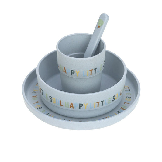 https://www.vanastenbabysuperstore.nl/media/catalog/product/1/5/1512830008_2_lassig_eetset_4delig_happy_fruits_lemon_1768332091.jpg