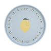 https://www.vanastenbabysuperstore.nl/media/catalog/product/1/5/1512830010_1_lassig_bord_happy_fruits_lemon_5_1768332144.jpg