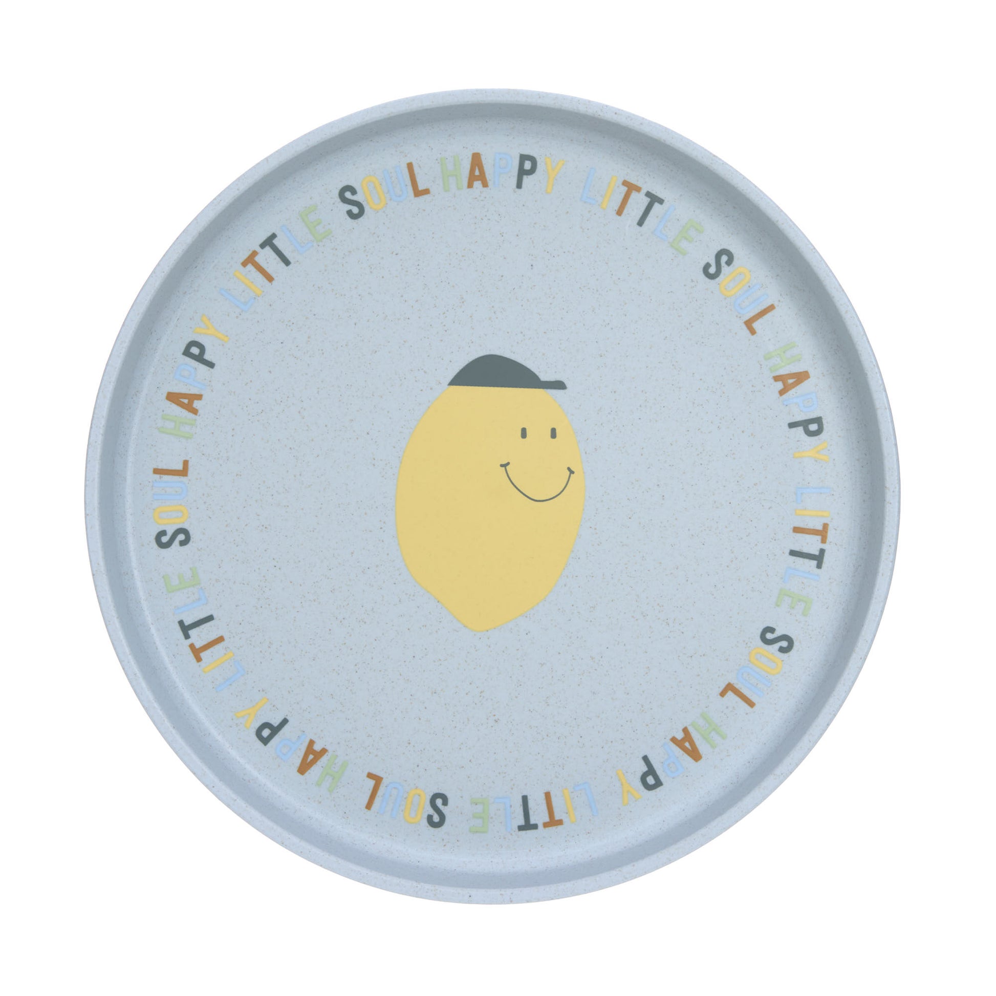 https://www.vanastenbabysuperstore.nl/media/catalog/product/1/5/1512830010_1_lassig_bord_happy_fruits_lemon_5_1768332144.jpg