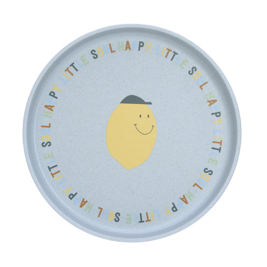 https://www.vanastenbabysuperstore.nl/media/catalog/product/1/5/1512830010_1_lassig_bord_happy_fruits_lemon_5_1768332144.jpg