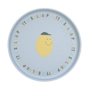 https://www.vanastenbabysuperstore.nl/media/catalog/product/1/5/1512830010_1_lassig_bord_happy_fruits_lemon_5_1768332144.jpg