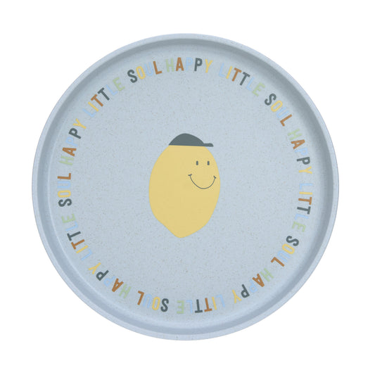 https://www.vanastenbabysuperstore.nl/media/catalog/product/1/5/1512830010_1_lassig_bord_happy_fruits_lemon_5_1768332144.jpg