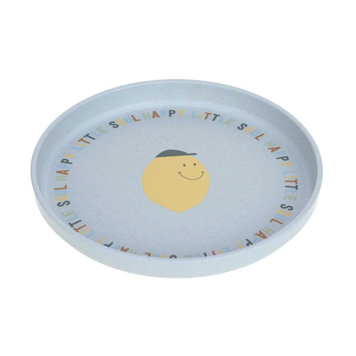 https://www.vanastenbabysuperstore.nl/media/catalog/product/1/5/1512830010_2_lassig_bord_happy_fruits_lemon_1768332144.jpg